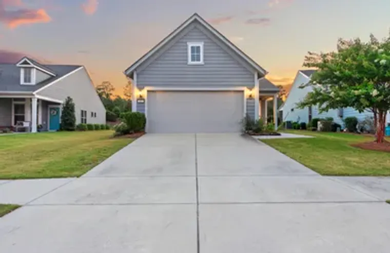 422 SWITCHGRASS DR, SUMMERVILLE, SC, 294..., Summerville, SC 29486