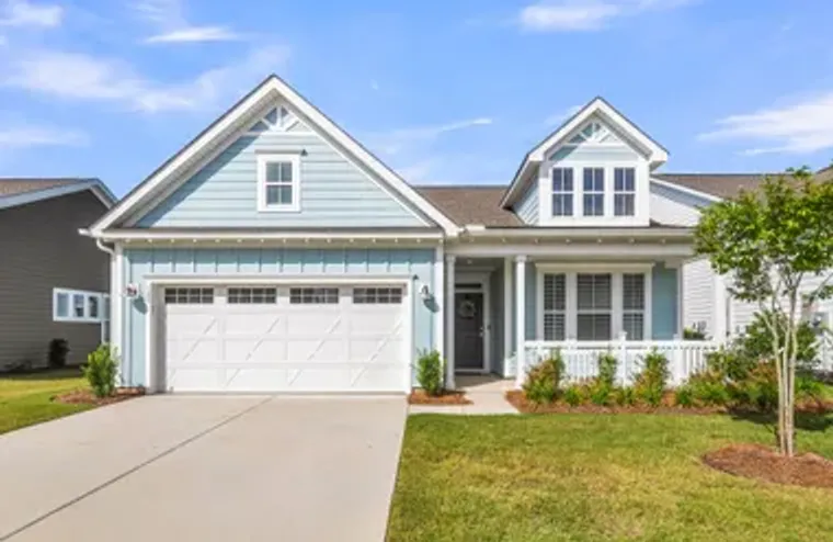 105 WAXWING DR, SUMMERVILLE, SC, 29483, Summerville, SC 29483