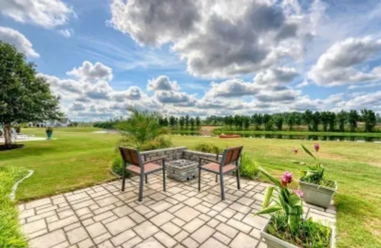 529 FOUR SEASONS BLVD, SUMMERVILLE, SC, ..., Summerville, SC 29486