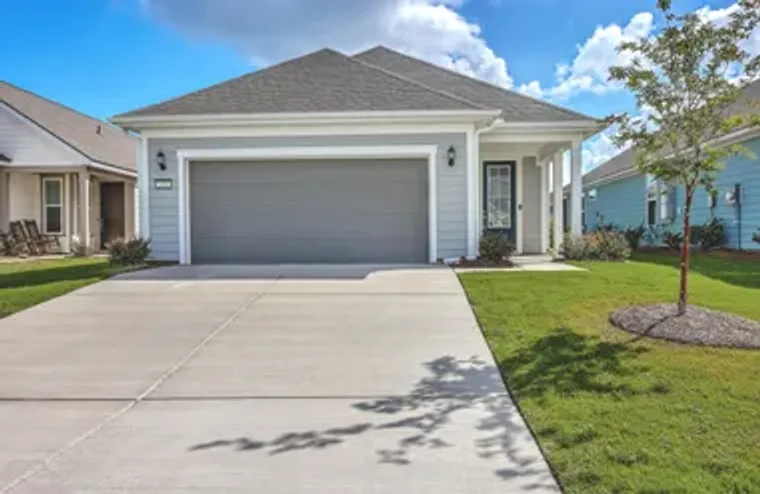 336 DAHLIA ROW DR, SUMMERVILLE, SC, 2948..., Summerville, SC 29486