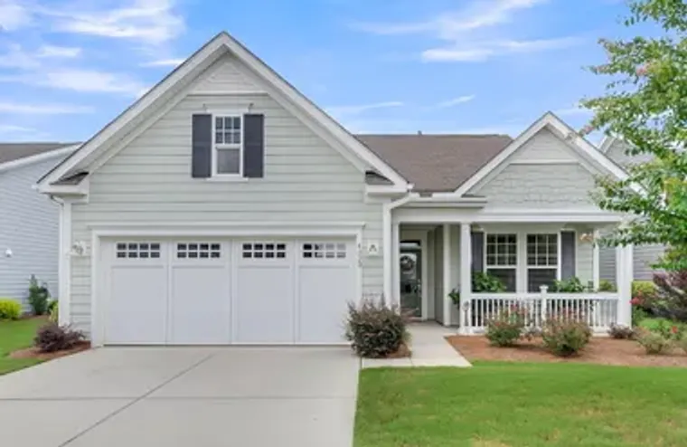 4020 WOOD VIOLET LN, SUMMERVILLE, SC, 29..., Summerville, SC 29483