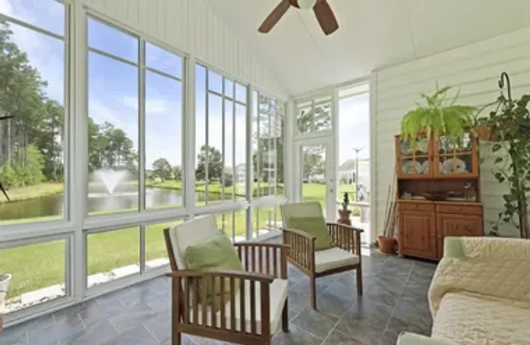 604 EASTERN ISLE AVE, SUMMERVILLE, SC, 2..., Summerville, SC 29486