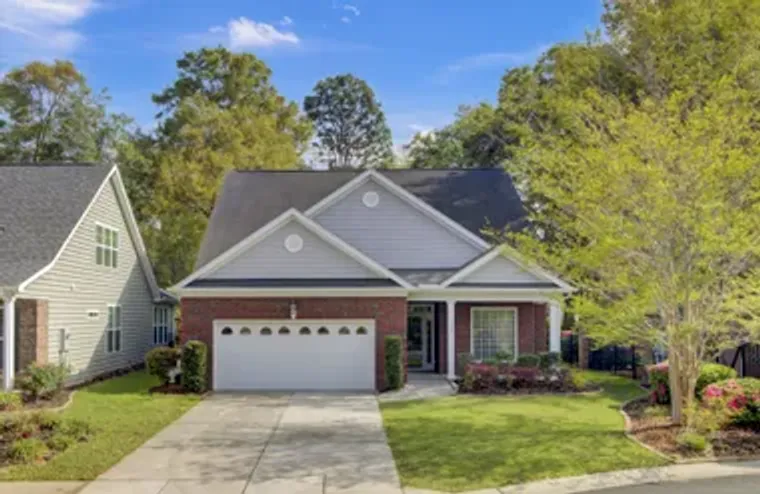 102 BRUTUS LN, SUMMERVILLE, SC, 29485, Summerville, SC 29485