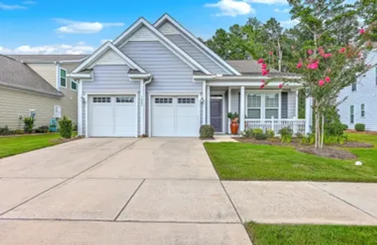 1003 OLD FIELD DR, SUMMERVILLE, SC, 2948..., Summerville, SC 29483