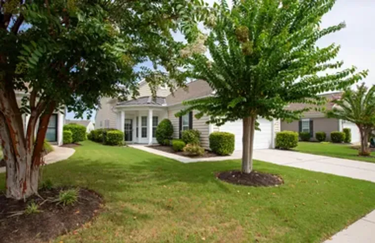 184 SEA LAVENDER LN, SUMMERVILLE, SC, 29..., Summerville, SC 29486