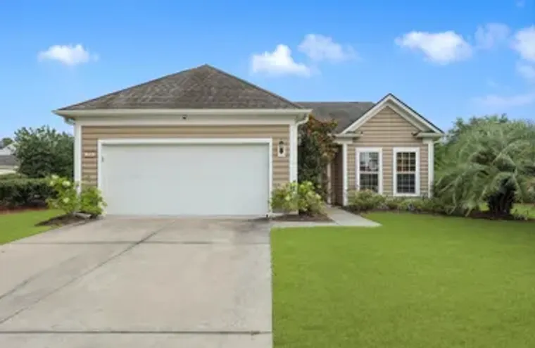 586 EASTERN ISLE AVE, SUMMERVILLE, SC, 2..., Summerville, SC 29486