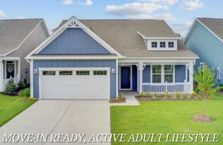 4996 SONG SPARROW WAY, SUMMERVILLE, SC, ..., Summerville, SC 29483