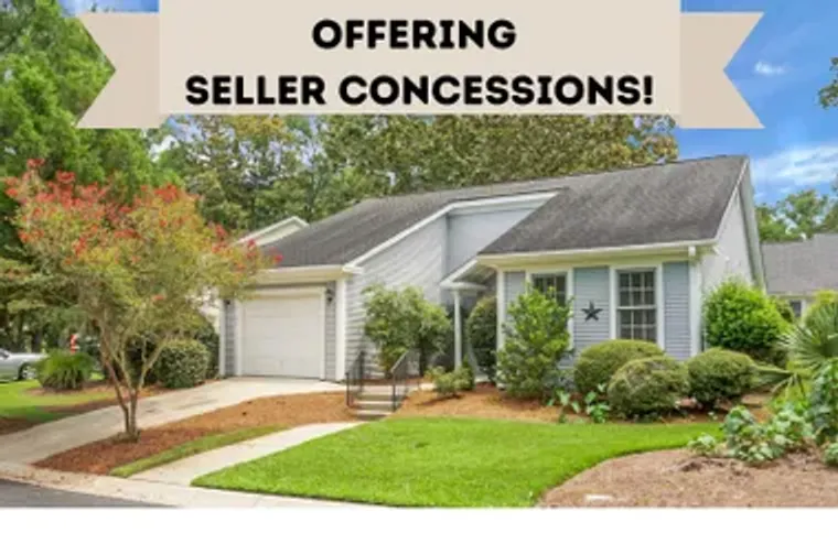 9162 SPRING BRANCH CT, NORTH CHARLESTON,..., North Charleston, SC 29406