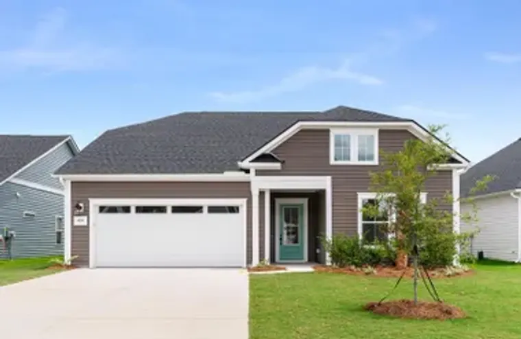 148 SUMMERWIND DR, SUMMERVILLE, SC, 2948..., Summerville, SC 29486