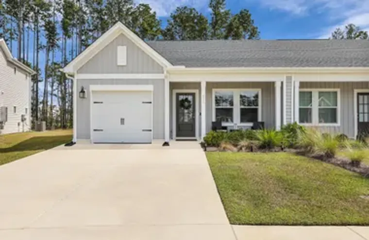 825 DESCARTES ST, SUMMERVILLE, SC, 29486, Summerville, SC 29486