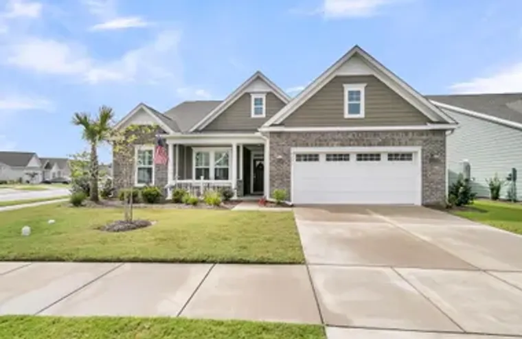4029 WOOD VIOLET LN, SUMMERVILLE, SC, 29..., Summerville, SC 29483