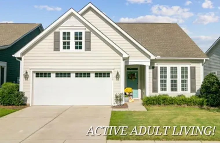 3139 CROSS VINE LN, SUMMERVILLE, SC, 294..., Summerville, SC 29483