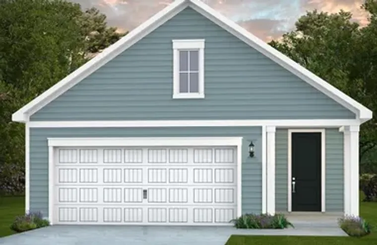 706 CORAL BELLS LN, SUMMERVILLE, SC, 294..., Summerville, SC 29486