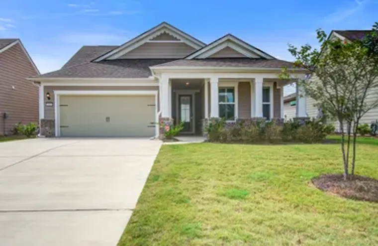 311 AUTUMN AZALEA WAY, SUMMERVILLE, SC, ..., Summerville, SC 29486