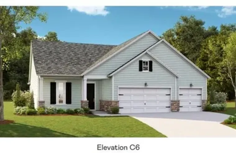 1670 LOCALS ST, SUMMERVILLE, SC, 29485, Summerville, SC 29485