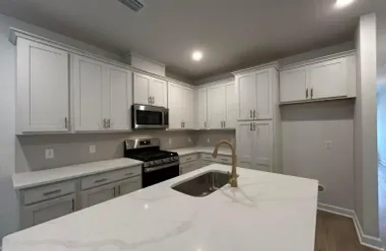 944 DUSK DR, SUMMERVILLE, SC, 29486, Summerville, SC 29486