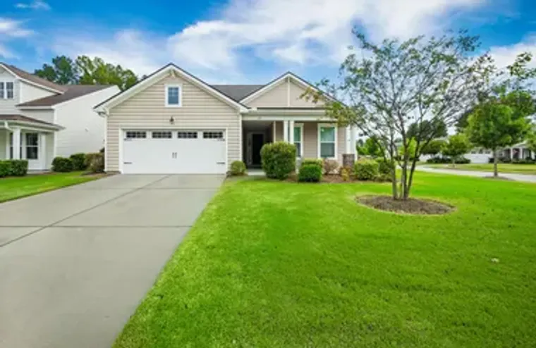 421 FOUR SEASONS BLVD, SUMMERVILLE, SC, ..., Summerville, SC 29486