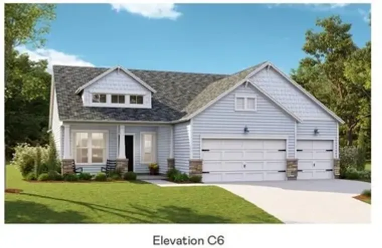 1674 LOCALS ST, SUMMERVILLE, SC, 29485, Summerville, SC 29485