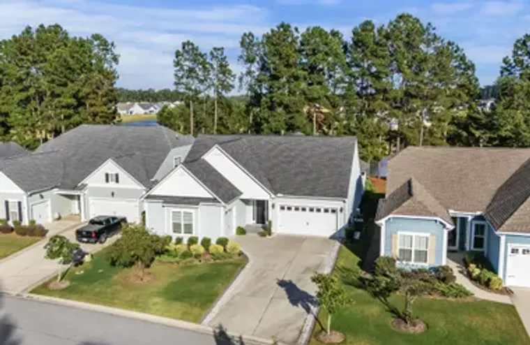 108 BLUFF ISLE CT, SUMMERVILLE, SC, 2948..., Summerville, SC 29486