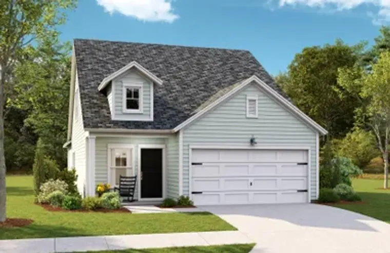 1690 LOCALS ST, SUMMERVILLE, SC, 29485, Summerville, SC 29485