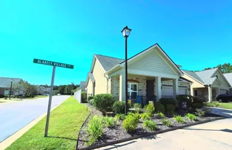 301 BLAKELY VILLAGE LN, SUMMERVILLE, SC,..., Summerville, SC 29486