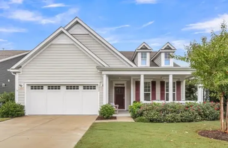 3008 AURA LN, SUMMERVILLE, SC, 29483, Summerville, SC 29483