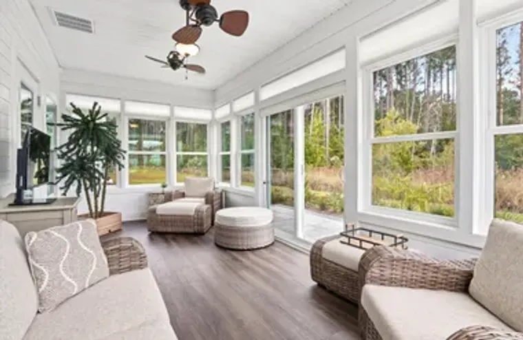 1106 COASTAL CREEK CT, SUMMERVILLE, SC, ..., Summerville, SC 29485