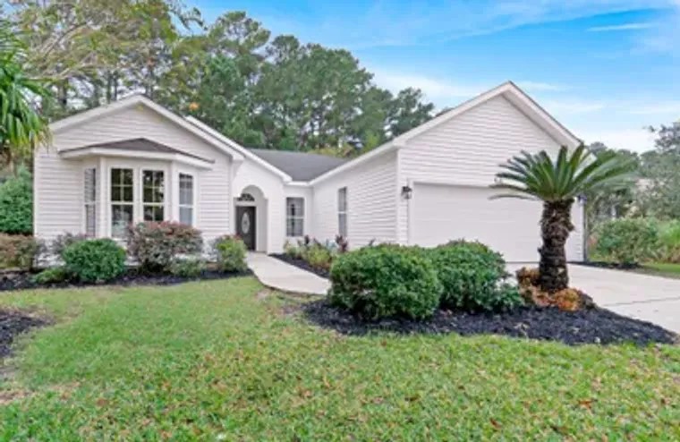 29 HAMILTON DR, BLUFFTON, SC, 29909, Bluffton, SC 29909