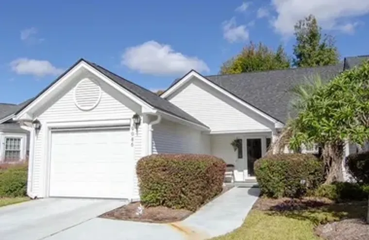 9086 DELANCEY CIR, NORTH CHARLESTON, SC,..., North Charleston, SC 29406
