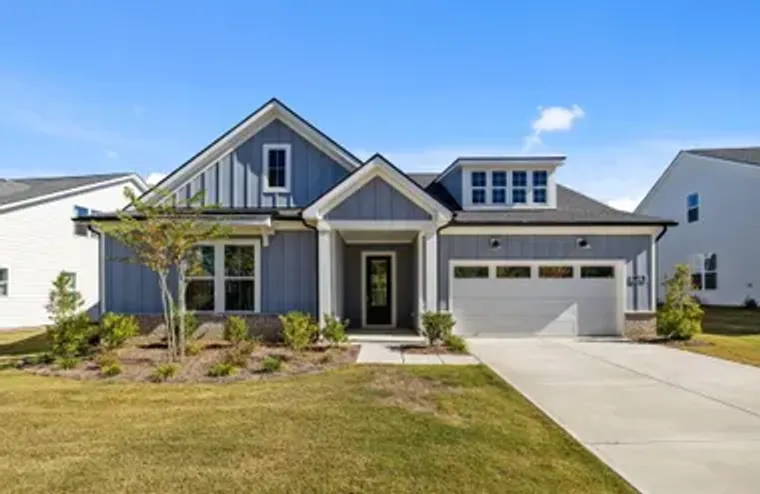 1189 PINECONE AVE, INDIAN LAND, SC, 2970..., Indian Land, SC 29707