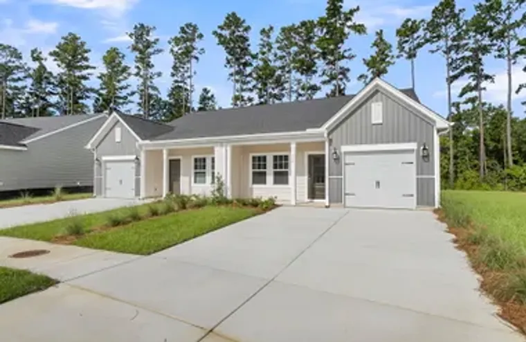 942 DUSK DR, SUMMERVILLE, SC, 29486, Summerville, SC 29486