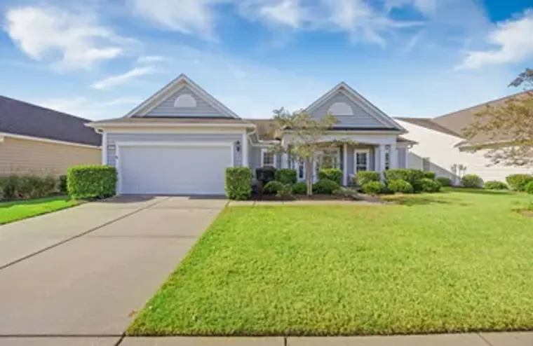 167 BILLOWING SAILS ST, SUMMERVILLE, SC,..., Summerville, SC 29486