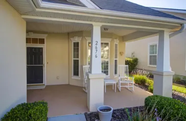 2676 HANFORD MILLS LN, NORTH CHARLESTON,..., North Charleston, SC 29406