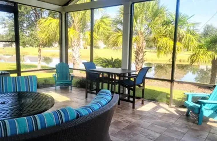 263 MAPLEMERE LN, OKATIE, SC, 29909, Okatie, SC 29909