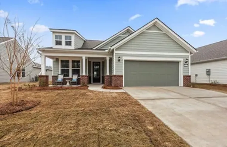 637 CORAL BELLS LN, SUMMERVILLE, SC, 294..., Summerville, SC 29486