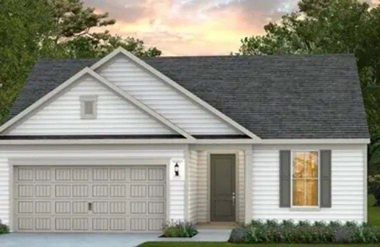 635 CORAL BELLS LN, SUMMERVILLE, SC, 294..., Summerville, SC 29486