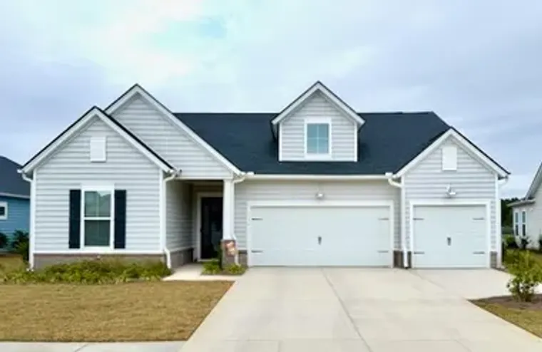 1116 CANE CREEK WAY, SUMMERVILLE, SC, 29..., Summerville, SC 29485