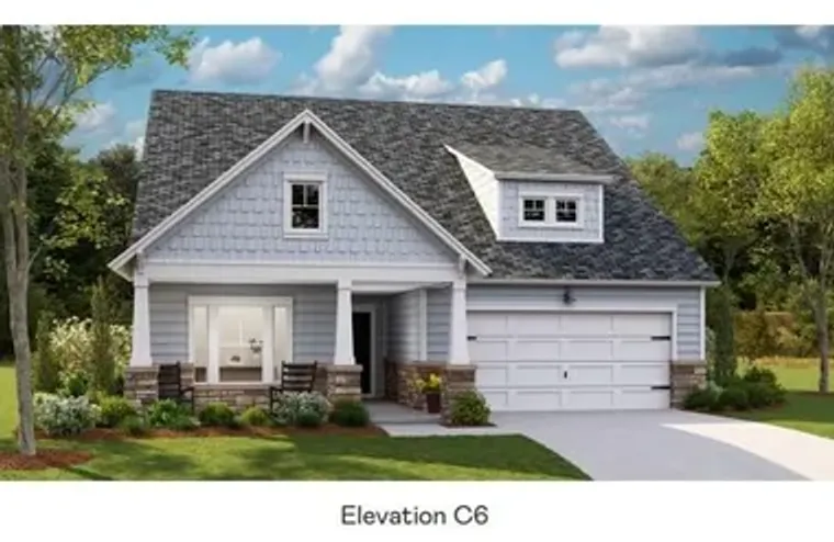 1719 LOCALS ST, SUMMERVILLE, SC, 29485, Summerville, SC 29485