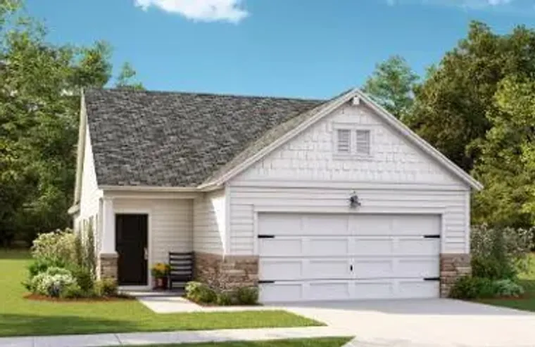 1688 LOCALS ST, SUMMERVILLE, SC, 29485, Summerville, SC 29485