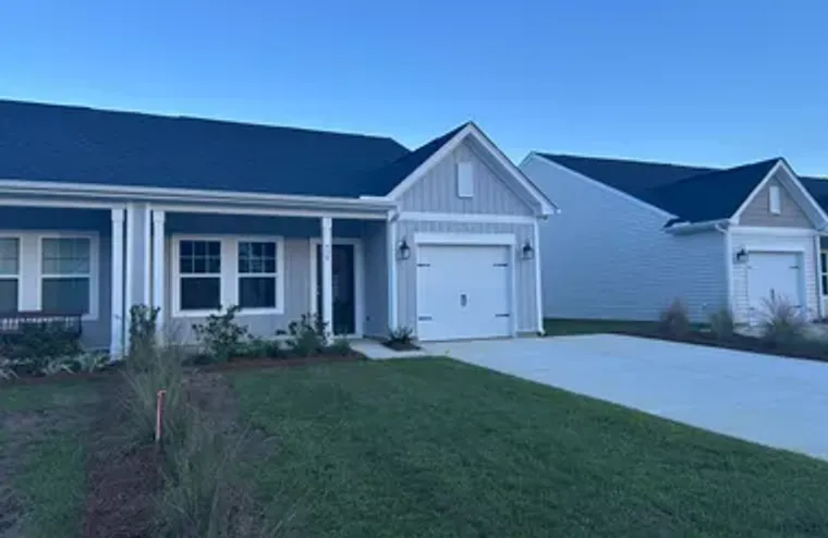 939 DUSK DR, SUMMERVILLE, SC, 29486, Summerville, SC 29486