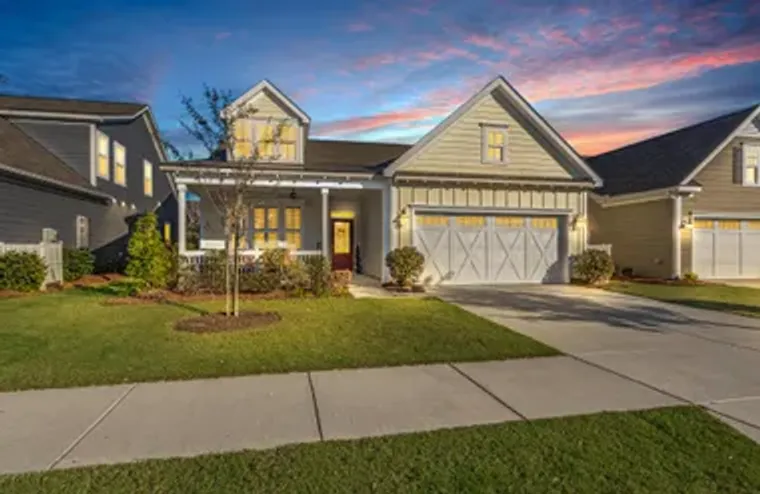 3005 AURA LN, SUMMERVILLE, SC, 29483, Summerville, SC 29483