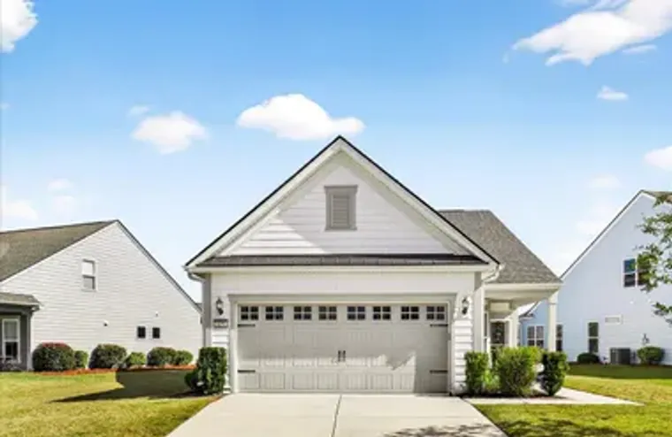 479 SWITCHGRASS DR, SUMMERVILLE, SC, 294..., Summerville, SC 29486