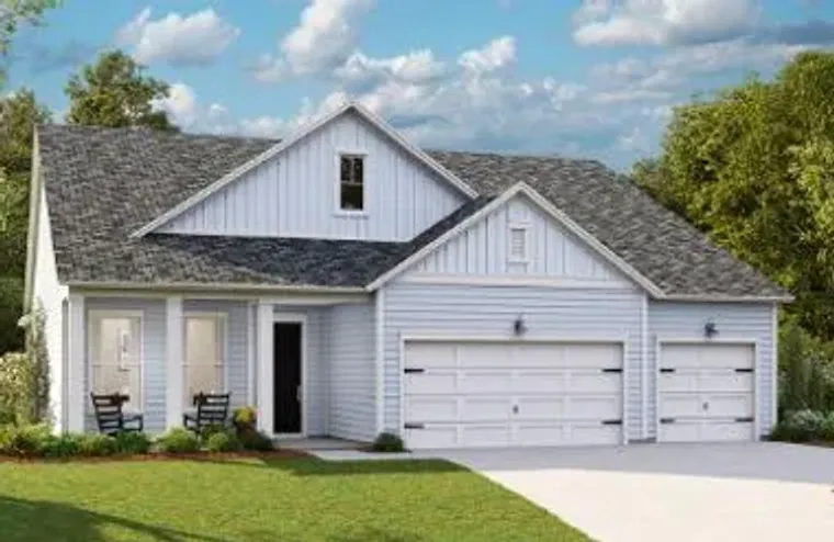 1664 LOCALS ST, SUMMERVILLE, SC, 29485, Summerville, SC 29485