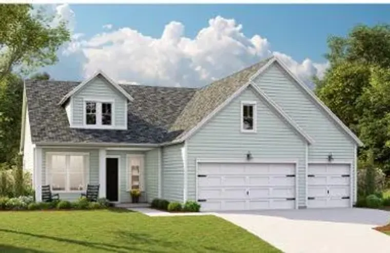 1662 LOCALS ST, SUMMERVILLE, SC, 29485, Summerville, SC 29485