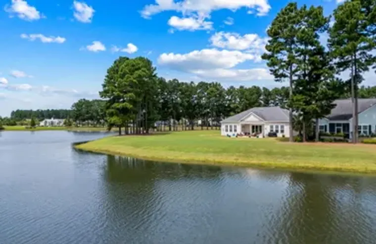 346 FISH CREEK CT, SUMMERVILLE, SC, 2948..., Summerville, SC 29486