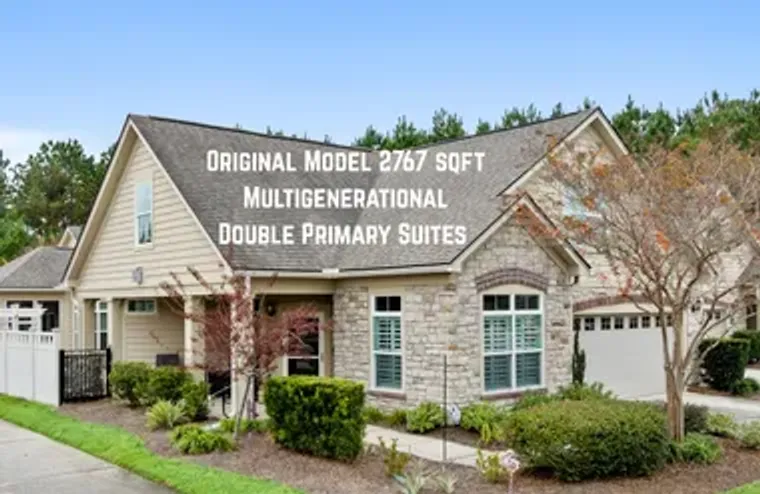 252 VILLAGE STONE CIR, SUMMERVILLE, SC, ..., Summerville, SC 29486