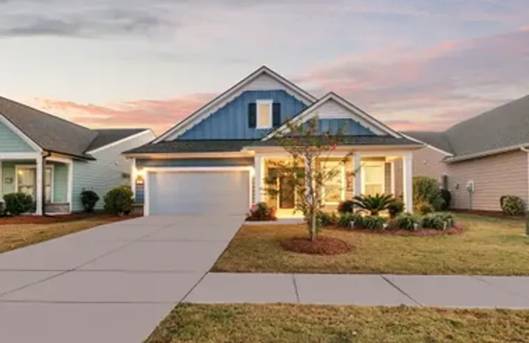 107 POTTERS PASS DR, SUMMERVILLE, SC, 29..., Summerville, SC 29486