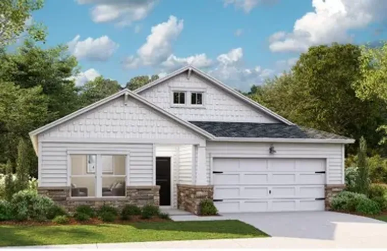 1729 LOCALS ST, SUMMERVILLE, SC, 29485, Summerville, SC 29485