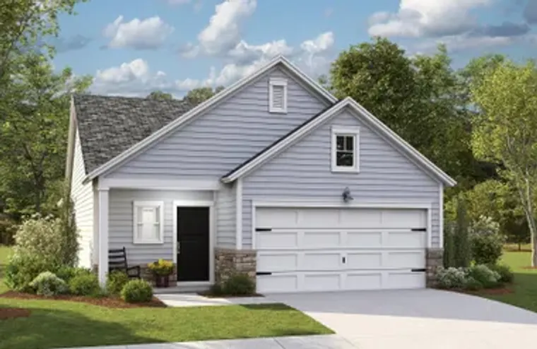 1686 LOCALS ST, SUMMERVILLE, SC, 29485, Summerville, SC 29485