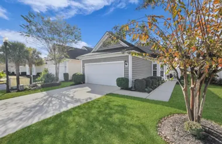 111 HARBOR POINT CT, SUMMERVILLE, SC, 29..., Summerville, SC 29486